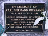 image of grave number 920990